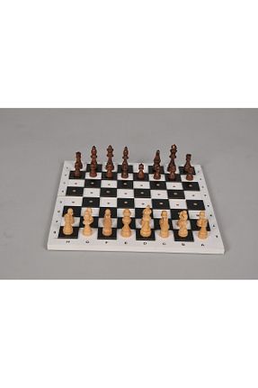 شطرنج netgör - کد 925949683