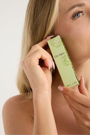روغن مراقبت AROVIA Aromatherapy - کد 925716060