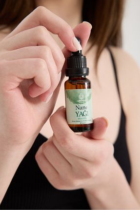 روغن مراقبت AROVIA Aromatherapy - کد 925791037