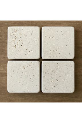 زیر لیوانی Alper Banyo - کد 925965212