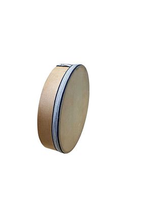 دف قهوه ای BRT MÜZİK ALETLERİ - کد 926043509