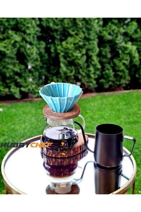 دریپر HUBBYCHEF - کد 274356991