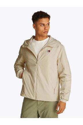 کت بژ مردانه رگولار Tommy Hilfiger - کد 925953507