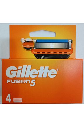 ژیلت Gillette - کد 40132303