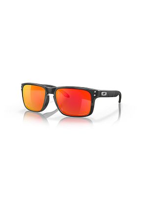 عینک آفتابی مشکی زنانه 55 Oakley - کد 36893027