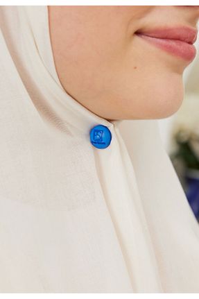 سایر اکسسوری مو سرمه ای زنانه Fresh - کد 858551530