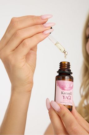 روغن مراقبت AROVIA Aromatherapy - کد 925699898