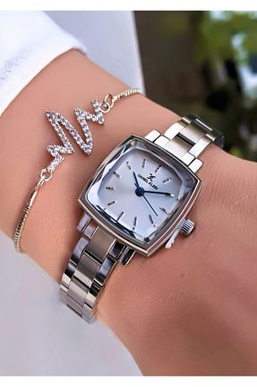 ساعت مچی زنانه 36-40 میلی متر Daniel Klein - کد 333899579