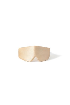 سایر اکسسوری ها بژ زنانه Beauty Pillow - کد 251787837
