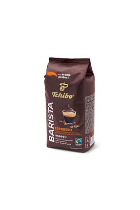 قهوه فیلتر و دانه Tchibo - کد 34585008