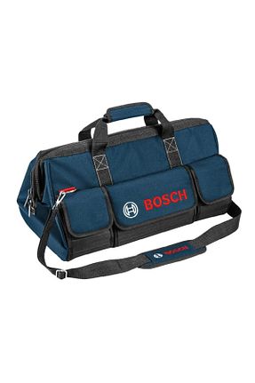 کیف و جعبه ابزار Bosch - کد 34011911