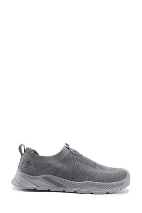 کفش پیاده روی رنگی مردانه پارچه ای Dockers - کد 925984284