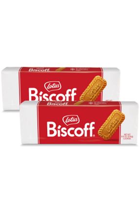 بیسکویت و کراکر UMAMİCRAFT - کد 926003710