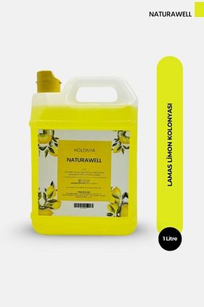 کولونیا Naturawell - کد 925990169