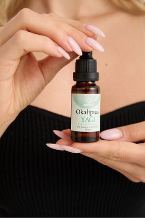 روغن مراقبت AROVIA Aromatherapy - کد 924772942