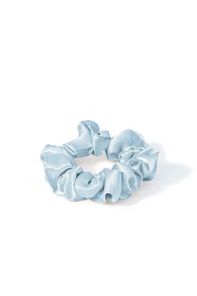 گیره سر آبی زنانه Beauty Pillow - کد 332625411