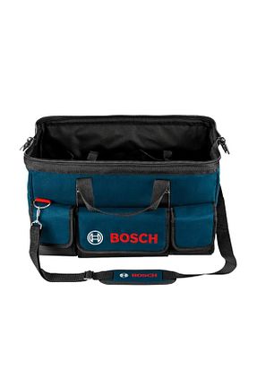 کیف و جعبه ابزار Bosch - کد 34011911