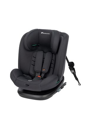 صندلی خودرو مشکی Bebe Confort - کد 926093813