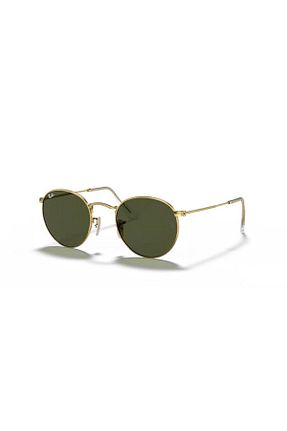 عینک آفتابی سفید زنانه 50 Ray-Ban - کد 731388