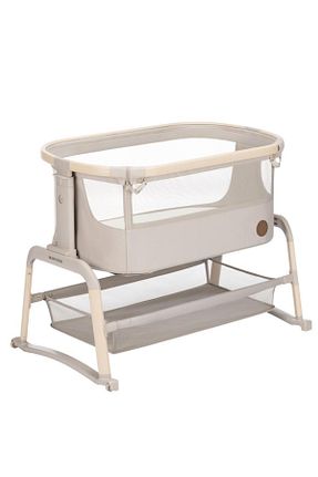 گهواره بژ پارچه ای Maxi-Cosi - کد 926165785