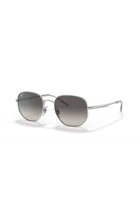عینک آفتابی زنانه 51 Ray-Ban - کد 159086425