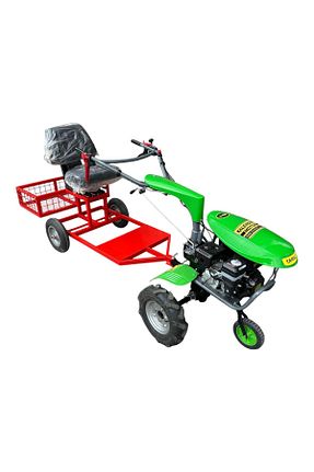 حامل تریلر MODEL METAL YAPI VE TASARIM - کد 926008478