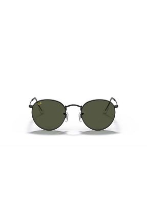 عینک آفتابی مشکی زنانه 53 Ray-Ban - کد 56268405