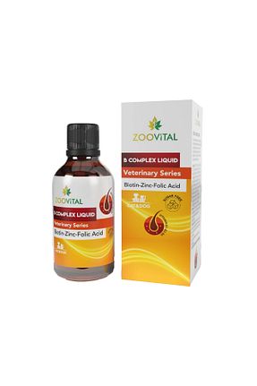  Damla Zoovital - کد 797571898