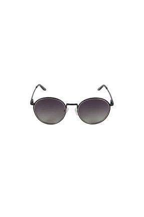 عینک آفتابی طوسی مردانه 51 Ferfarini - کد 926007160