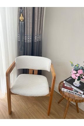 کاور صندلی نباتی جاکار Faiend - کد 926023432