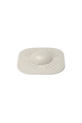 آبکش پلاستیک Tchibo - کد 804545831