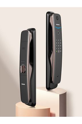  Philips - کد 847279112