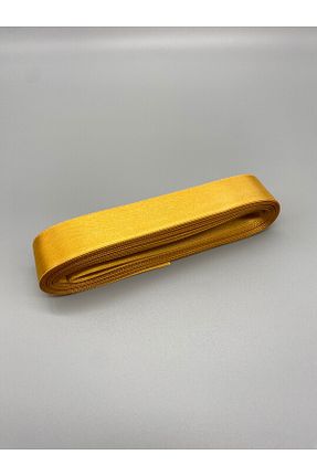 روبان نارنجی Ak Tuhafiye - کد 926821830