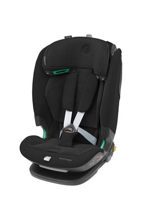 صندلی خودرو مشکی Maxi-Cosi - کد 378812442