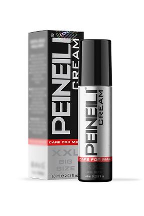  PEINEILI - کد 926272852