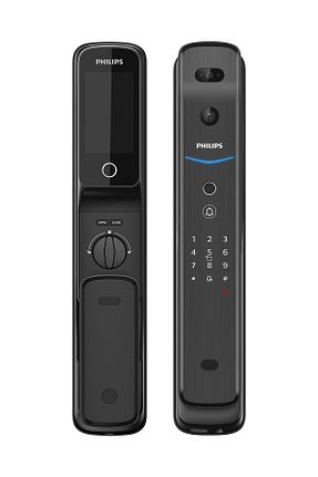  Philips - کد 788677618