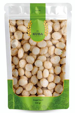  Kuba - کد 926038834