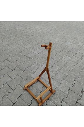 استند نت و آلات موسیقی Ahşap - کد 799813528