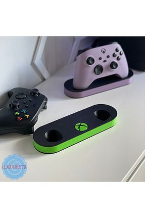 اکسسوری Xbox مشکی WONE - کد 924283953