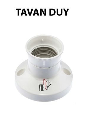  YTE - کد 926040037