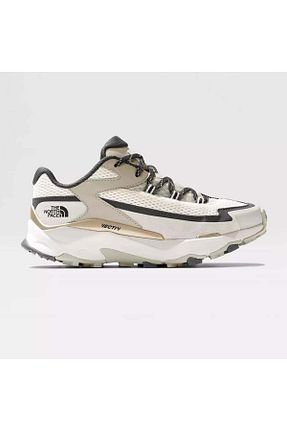 کفش بیرون بژ زنانه The North Face - کد 675044223