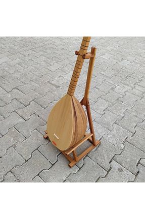 استند نت و آلات موسیقی Ahşap - کد 799813528