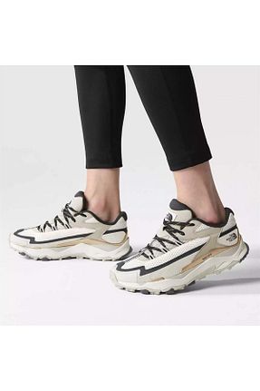 کفش بیرون بژ زنانه The North Face - کد 675044223
