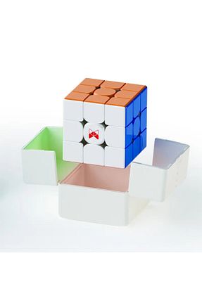 اسباب بازی آموزشی Türkçe Qiyi - کد 925295705