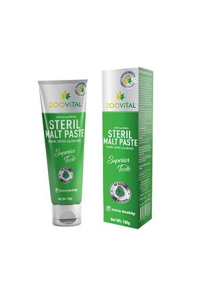  Macun Zoovital - کد 381253546