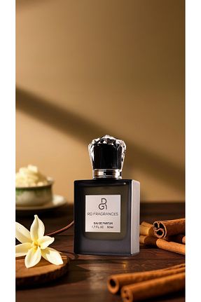 ادکلن زنانه RG FRAGRANCES - کد 923010091