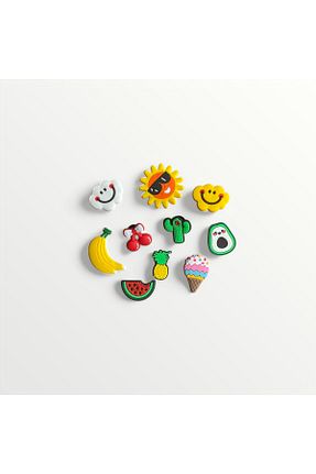 هدیه مفهومی Crocs - کد 926062621