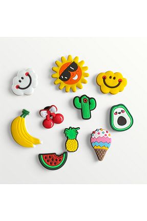 هدیه مفهومی Crocs - کد 926062621