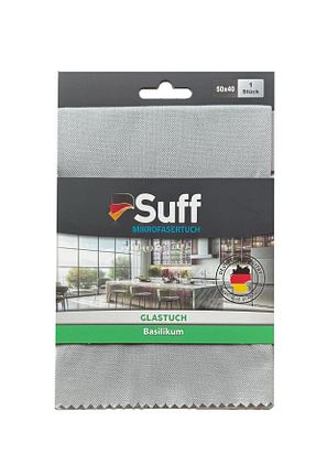 پارچه نظافت Suff - کد 43142265