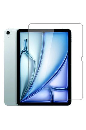 محافظ صفحه تبلت نارنجی TEKNETSTORE - کد 829993806